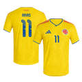 13m11