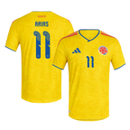13m11