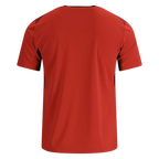 Egypt Home World Cup 2026 Jersey Red Men's