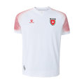 Jordan Home World Cup 2026 Jersey White Men's
