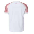 Jordan Home World Cup 2026 Jersey White Men's