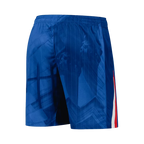 Chelsea Home 2025/26 Shorts Blue Men's