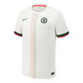 Chelsea Away 2025/26 Jersey Player's Version White Men's