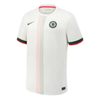 Chelsea Away 2025/26 Jersey Player's Version White Men's