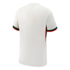 Chelsea Away 2025/26 Jersey Player's Version White Men's