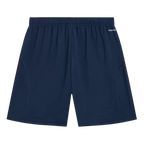 Arsenal Away 2025/26 Shorts Blue Men's