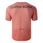 Porto Away 2025/26 Jersey Men's