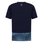 Al Nassr Away 2025/26 Jersey Blue Men's
