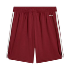 Arsenal Third 2025/26 Shorts Red Men's