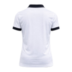 Atletico Mineiro Away 2026/27 Jersey White Men's