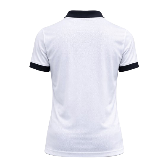 Atletico Mineiro Away 2026/27 Jersey White Men's