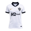 Atletico Mineiro Away 2026/27 Jersey White Men's