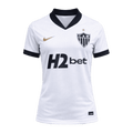 Atletico Mineiro Away 2026/27 Jersey White Men's