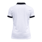 Atletico Mineiro Away 2026/27 Jersey White Men's