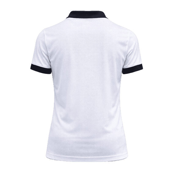 Atletico Mineiro Away 2026/27 Jersey White Men's