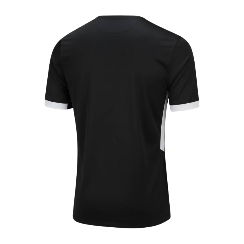 Atletico Mineiro Home 2026/27 Jersey White & Black Men's