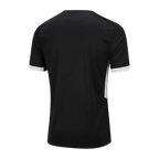 Atletico Mineiro Home 2026/27 Jersey White & Black Men's