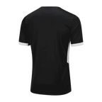 Atletico Mineiro Home 2026/27 Jersey White & Black Men's