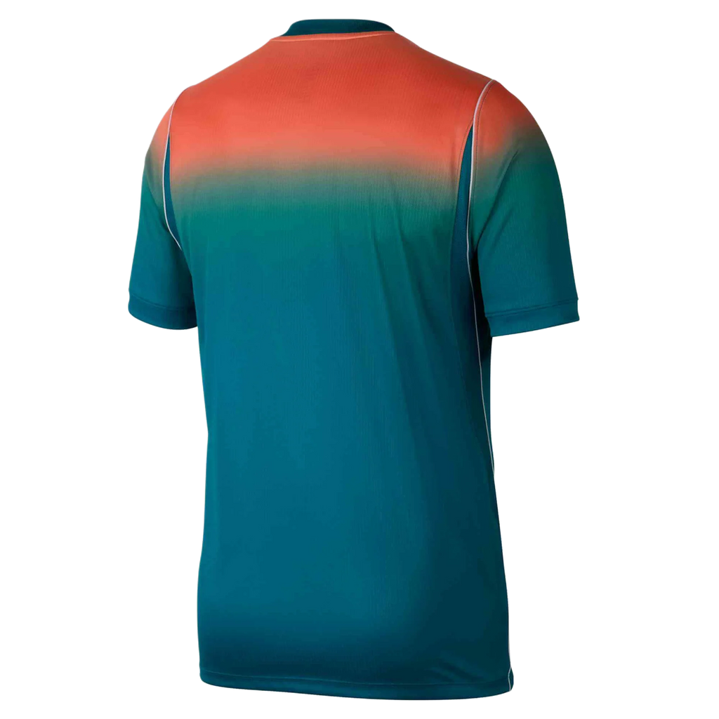 Australia Away World Cup 2026 Jersey Men's