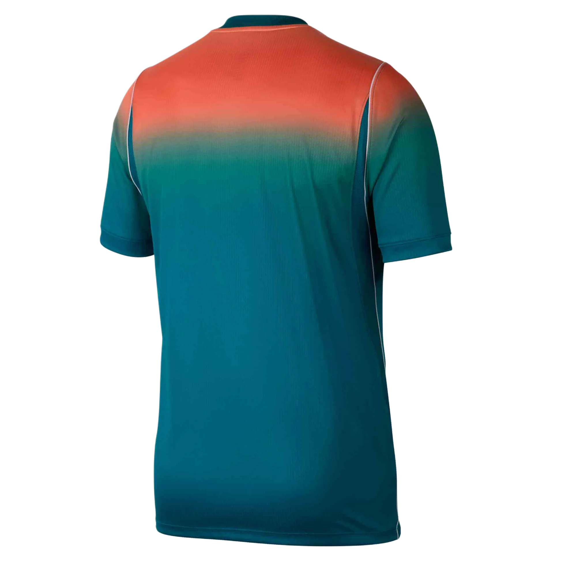 Australia Away World Cup 2026 Jersey Men's