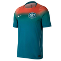 Australia Away World Cup 2026 Jersey Men's
