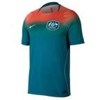 Australia Away World Cup 2026 Jersey Men's