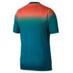 Australia Away World Cup 2026 Jersey Men's
