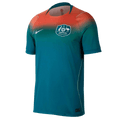 Australia Away World Cup 2026 Jersey Men's