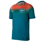Australia Away World Cup 2026 Jersey Men's