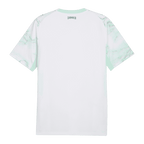 Austria Away World Cup 2026 Jersey Light Blue Men's