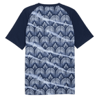 Austria Pre-Match World Cup 2026 Jersey Men's