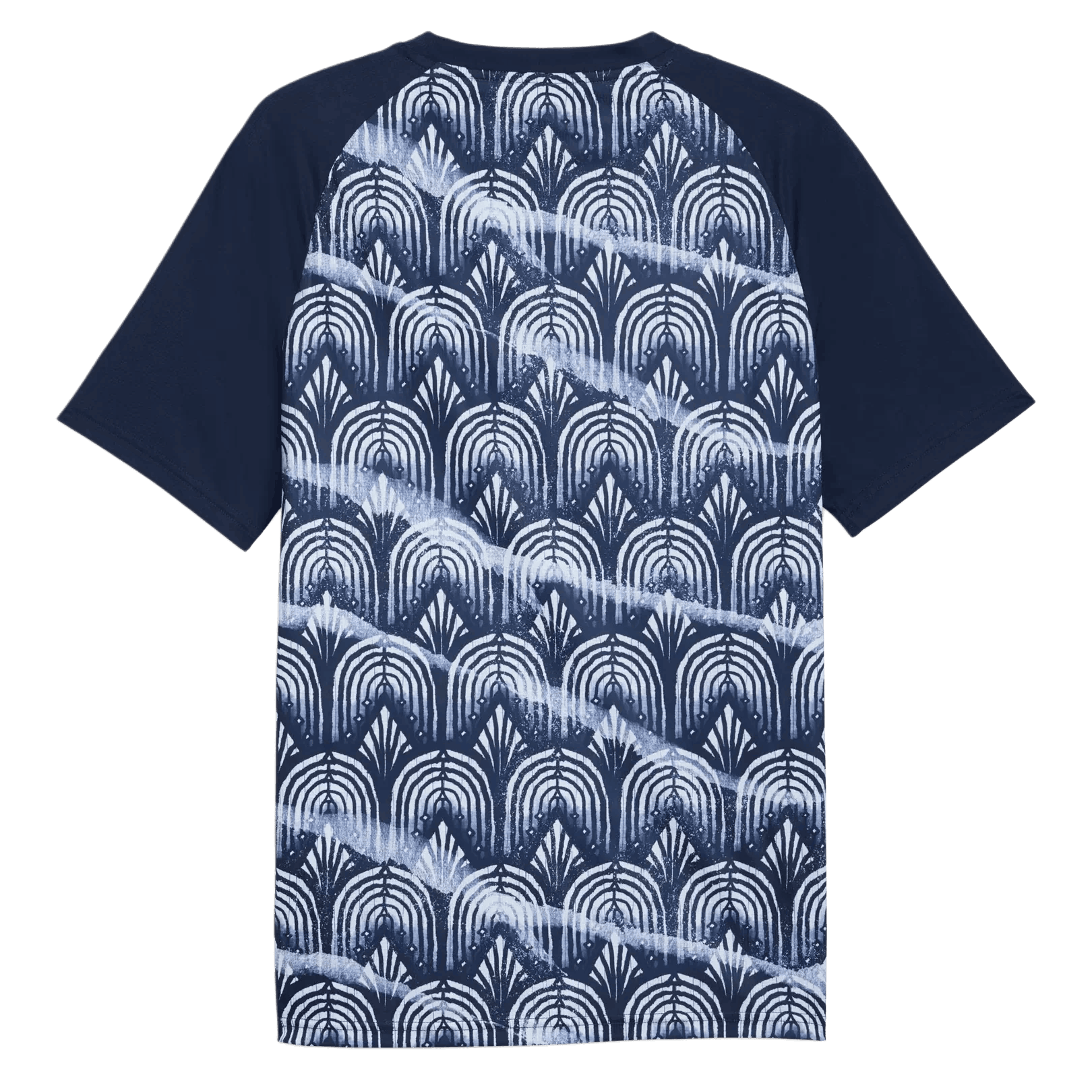 Austria Pre-Match World Cup 2026 Jersey Men's