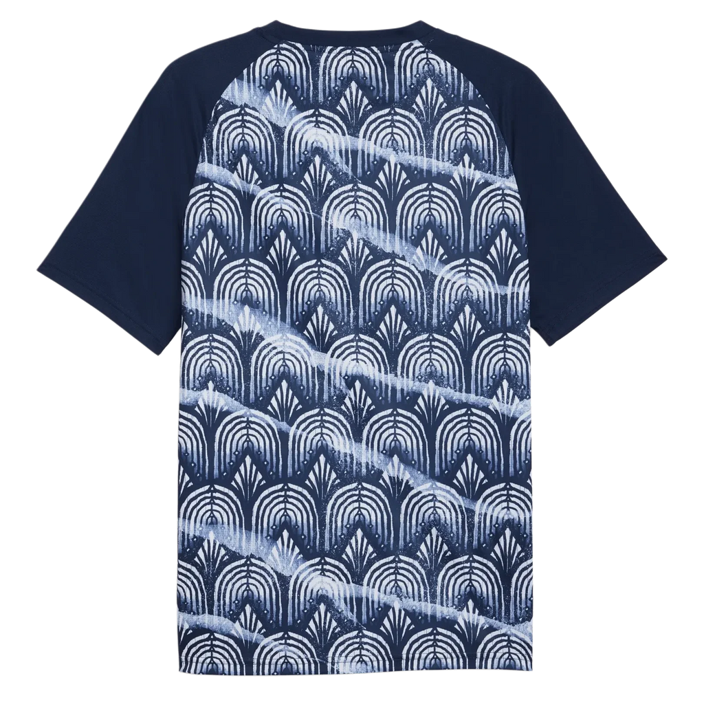 Austria Pre-Match World Cup 2026 Jersey Men's