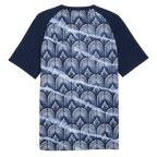Austria Pre-Match World Cup 2026 Jersey Men's