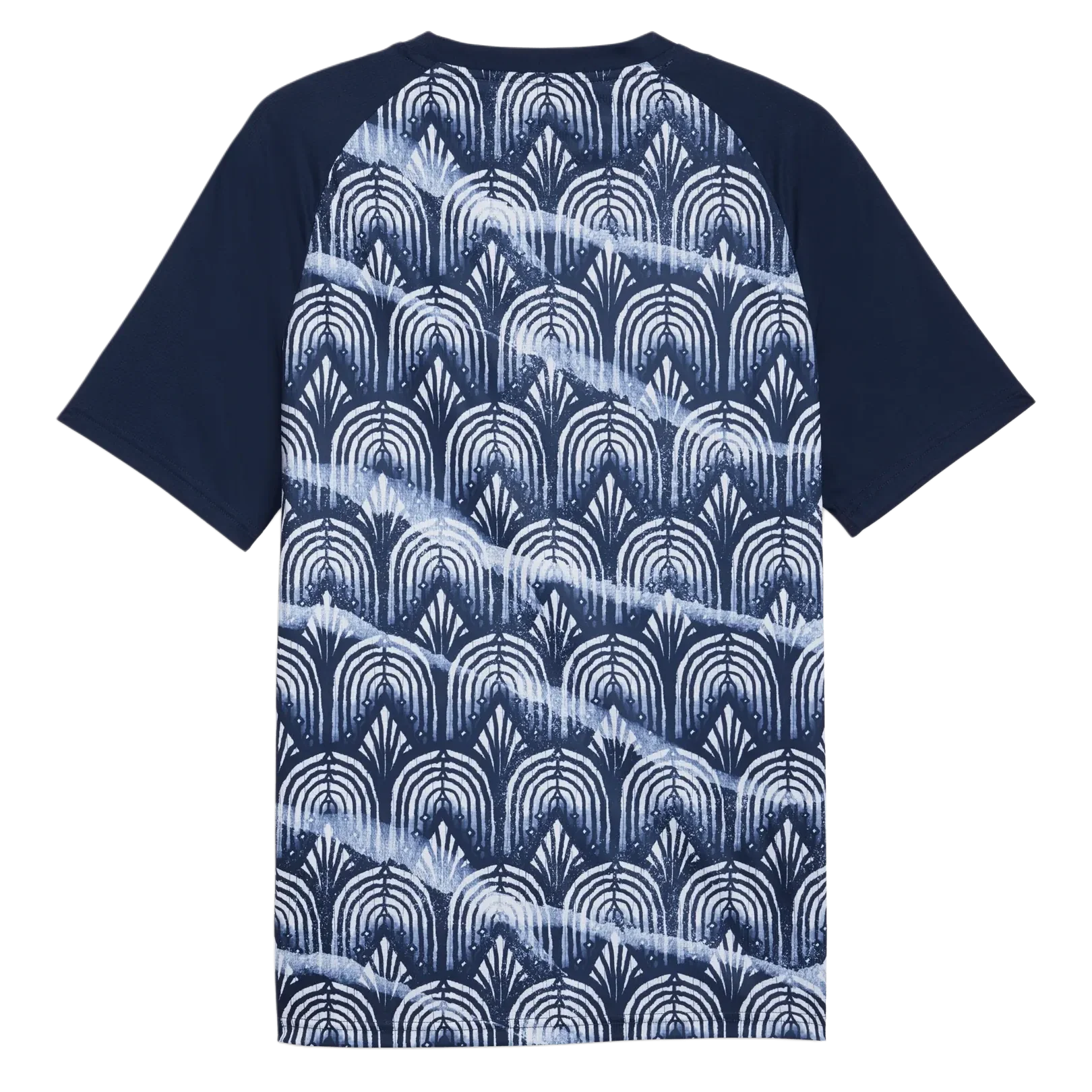 Austria Pre-Match World Cup 2026 Jersey Men's