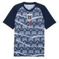 Austria Pre-Match World Cup 2026 Jersey Men's