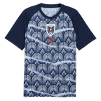 Austria Pre-Match World Cup 2026 Jersey Men's