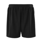 Bayern Munich Third 2025/26 Shorts Black Men's
