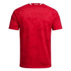 Benfica Home 2026/27 Jersey Red Men's