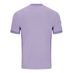 Brighton & Hove Albion Away 2025/26 Jersey Purple Men's