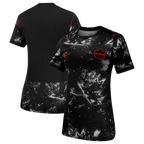 Canada Away World Cup 2026 Jersey Black Women's