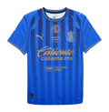 Chivas de Guadalajara Third 2025/26 Jersey Blue Men's