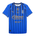 Chivas de Guadalajara Third 2025/26 Jersey Blue Men's