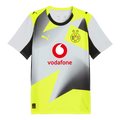 Dortmund Away 2025/26 Jersey Men's