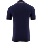 Ecuador Away World Cup 2026 Jersey Navy Men's