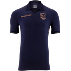 Ecuador Away World Cup 2026 Jersey Navy Men's