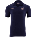 Ecuador Away World Cup 2026 Jersey Navy Men's