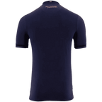 Ecuador Away World Cup 2026 Jersey Navy Men's