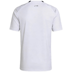 Egypt Away World Cup 2026 Jersey White Men's