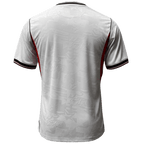 England Home World Cup 2026 Jersey Player's Version White Men's